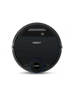 Робот-пылесос ECOVACS DEEBOT Ozmo PRO 930