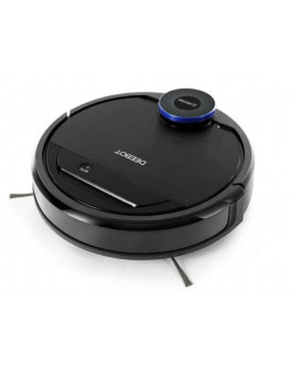 Робот-пылесос ECOVACS DEEBOT Ozmo PRO 930