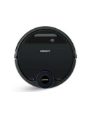 Робот-пылесос ECOVACS DEEBOT OZMO 930