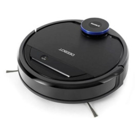 Робот-пылесос ECOVACS DEEBOT OZMO 930