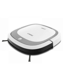 Робот-пылесос ECOVACS DEEBOT SLIM 2