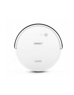 Робот-пылесос ECOVACS DEEBOT 605