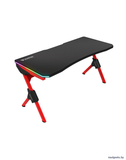 Компьютерный стол Gamdias Dedalus M1