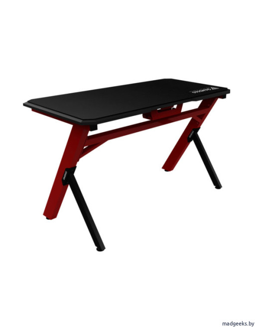 Компьютерный стол Gamdias Dedalus E1
