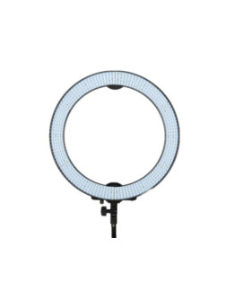 Кольцевая лампа OKIRA LED RING RL 18 (49 см)