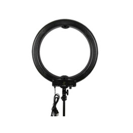 Кольцевая лампа OKIRA LED RING RL 18 (49 см)