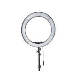 Кольцевая лампа OKIRA LED RING 240