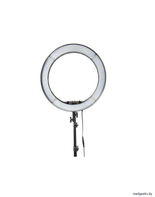 Кольцевая лампа OKIRA LED RING 240