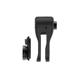Набор линз Olloclip Multi-Device Wide-Angle + Macro