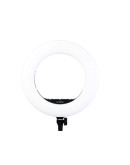 Кольцевая лампа OKIRA LED RING AX 480 S LED 240