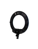 Кольцевая лампа OKIRA LED RING AX 480 S LED 240