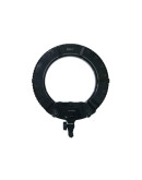 Кольцевая лампа OKIRA LED RING AX 480 S LED 240