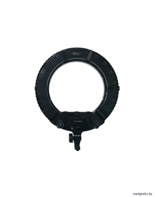 Кольцевая лампа OKIRA LED RING AX 480 S LED 240