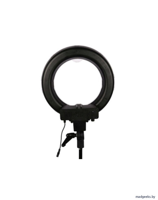 Кольцевая лампа OKIRA LED RING 180