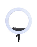 Кольцевая лампа OKIRA LED RING 240 (35 см)