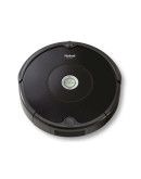 Робот-пылесос iRobot Roomba 606