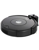 Робот-пылесос iRobot Roomba 606