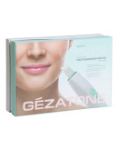 Аппарат для ультразвуковой чистки лица Gezatone HS2307i Bio Sonic