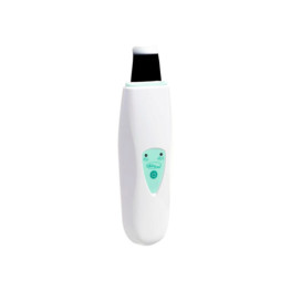 Аппарат для ультразвуковой чистки лица Gezatone HS2307i Bio Sonic