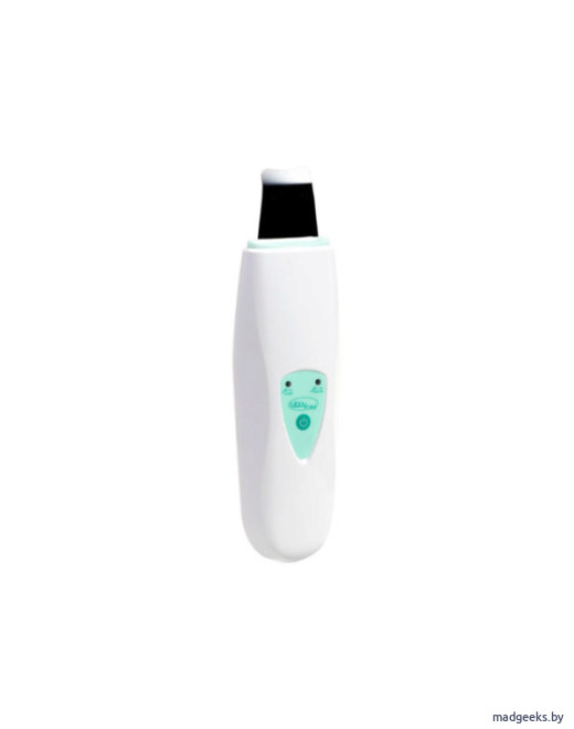 Аппарат для ультразвуковой чистки лица Gezatone HS2307i Bio Sonic