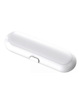 Универсальный футляр для зубной щетки Xiaomi Soocas Electric Toothbrush Travel Storage Box