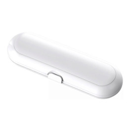 Универсальный футляр для зубной щетки Xiaomi Soocas Electric Toothbrush Travel Storage Box
