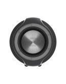 Портативная акустическая система Z MusicDealer Medium Rare