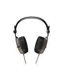 Наушники Z MusicDealer XXL