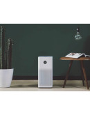 Умный очиститель воздуха Xiaomi Mi Air Purifier 2S