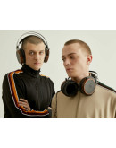 Наушники Z MusicDealer XL