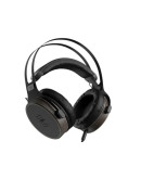 Наушники Z MusicDealer XL