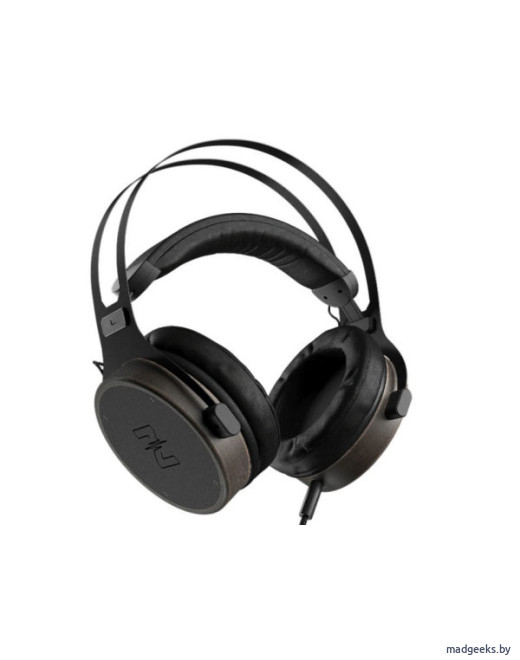 Наушники Z MusicDealer XL