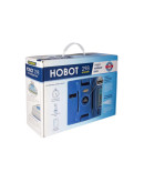 Робот для мойки окон Hobot-298 Ultrasonic