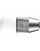 Беспроводные наушники Z MusicDealer S BT