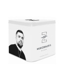 Наушники Z MusicDealer S