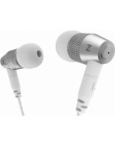 Наушники Z MusicDealer S