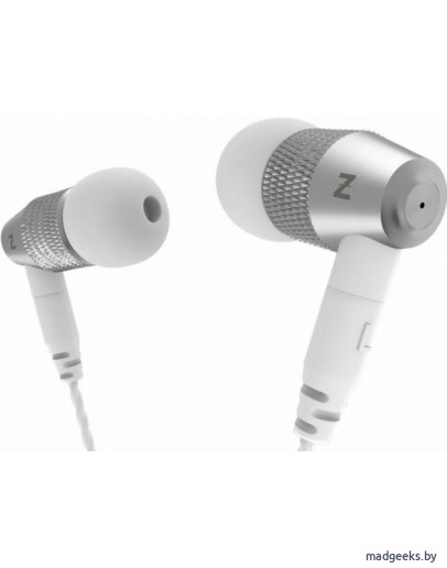 Наушники Z MusicDealer S