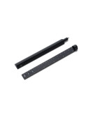 Комплект из ручки и линейки HMM Slide