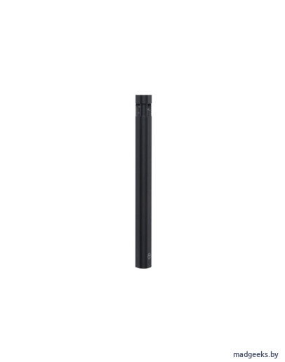 Комплект из ручки и линейки HMM Slide