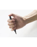 Механический карандаш HMM Pencil