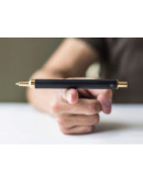 Механический карандаш HMM Pencil