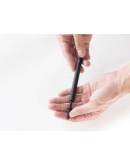 Механический карандаш HMM Pencil