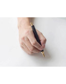 Механический карандаш HMM Pencil