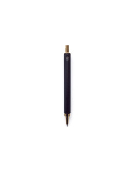 Механический карандаш HMM Pencil
