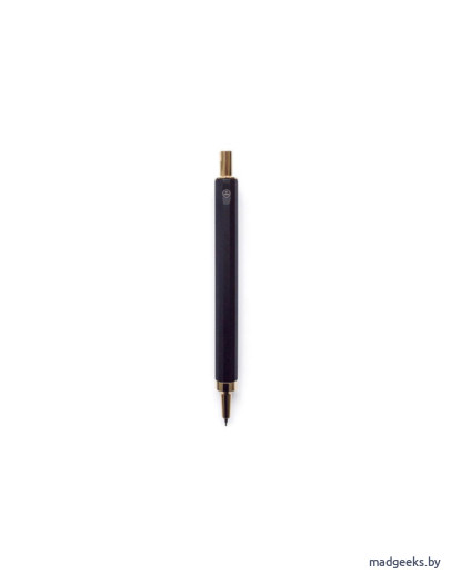 Механический карандаш HMM Pencil
