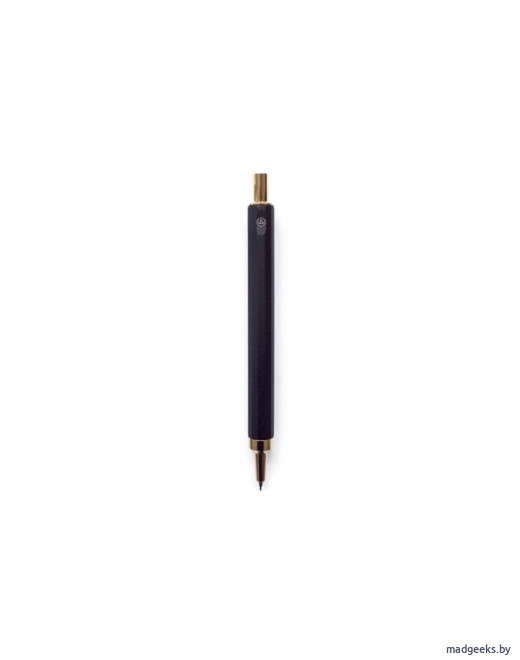 Механический карандаш HMM Pencil