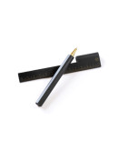 Комплект из ручки и линейки HMM Rule/One