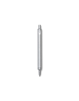 Шариковая ручка HMM Ballpoint