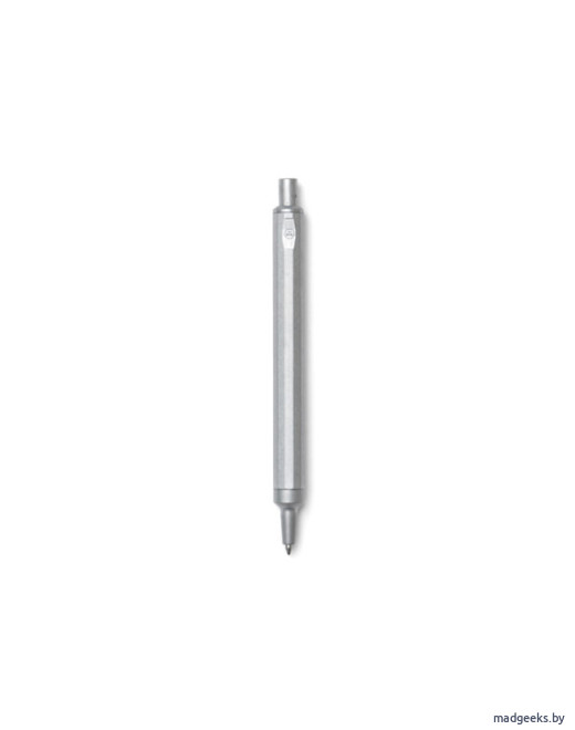 Шариковая ручка HMM Ballpoint