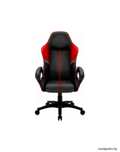 Компьютерное кресло ThunderX3 BC1-Boss AIR